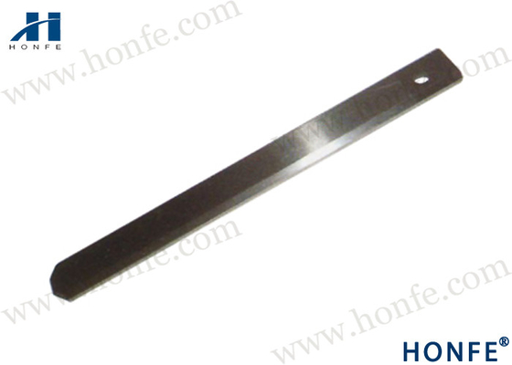 Pezzi meccanici del proiettile del calibro di controllo del dente della guida 911-600-127