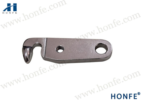 Del proiettile P7100 D2 Sulzer del telaio dei pezzi di ricambio apri 911-329-112 FAS