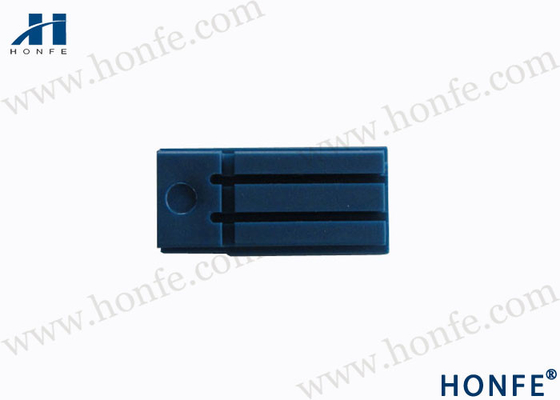 Proiettile di tessitura TW12 dei pezzi di ricambio del macchinario di Front Brade Lining 911-127-175