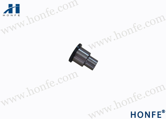 I pezzi di ricambio del telaio di Sulzer del macchinario del proiettile rivettano Bolt 911-859-203