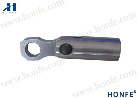 Pezzi di ricambio di Front Projectile Brake Sulzer Loom 911-822-013