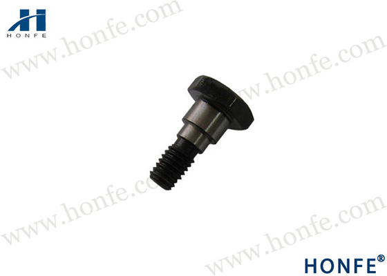 911-300-054 Sulzer tesse telaio Axle Bolt del proiettile dei pezzi di ricambio