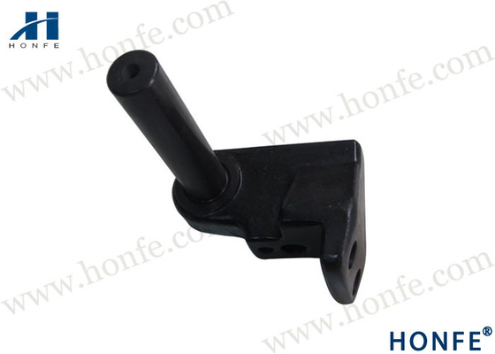 Pezzi di ricambio del telaio di Axle Support ProjectileSulzer 911-305-403