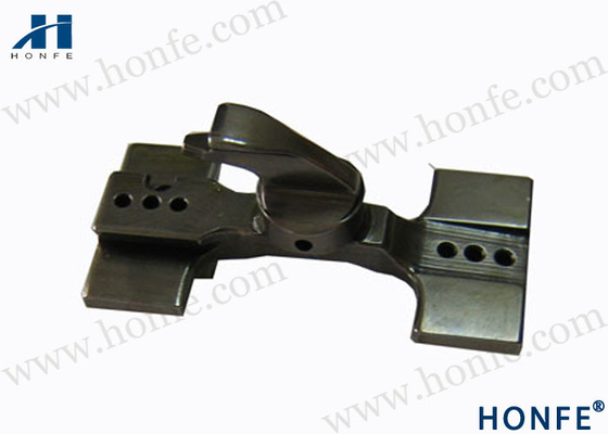 911-322-793 / 911-322-462/911-322-638 scarpa di raccolto del proiettile P7100