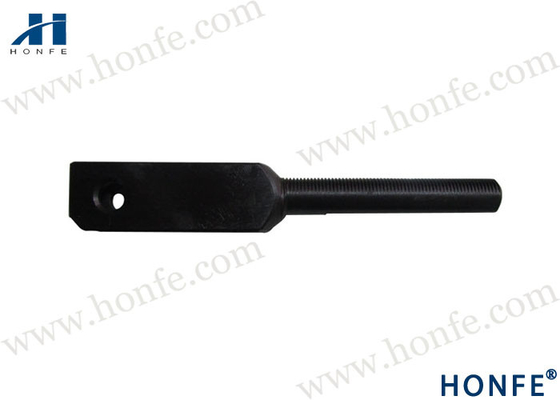 Antivari Sulzer tesse pezzi di ricambio 911-109-647 per il macchinario del proiettile