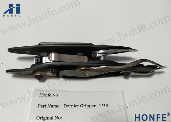 La pinza di presa HONFE-Dorni della rapière del LH tesse pezzi di ricambio per il telaio per tessitura