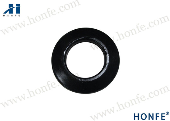 Raccolto Ring Projectile Loom Spare Parts 911-203-186 per tessitura