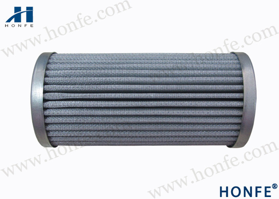 I pezzi di ricambio del telaio di HONFE-Dorni filtrano l'aria Jet Weaving 352783