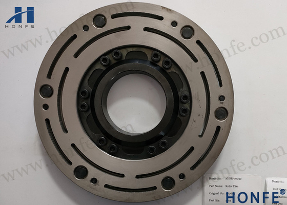 Pezzi di ricambio del telaio di HONFE-Dorni dell'armatura della bobina 394263/375254/480699/394179