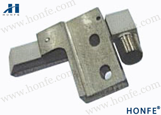 Aria di trama elettronica Jet Loom Spare Parts For HONFE-Dorni del rivelatore della foto