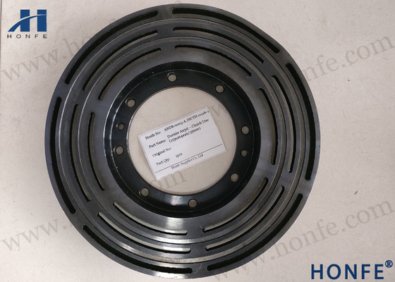 394141 HONFE-Dorni tessono freno elettromagnetico dei pezzi di ricambio per tessitura