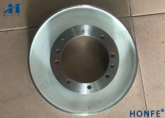 Telaio di HONFE-Loom di 394141 del freno di Electremagnet pezzo di ricambio del telaio per tessitura