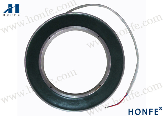 Bobina del freno del telaio di Jet Loom Spare Parts Weaving dell'aria di HONFE-Dorni HTV
