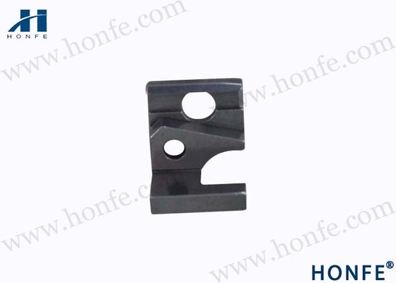Parti 911316462 del telaio del ms Projectile P7100 Sulzer di Front Guide Insert