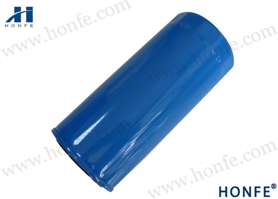 Aria Jet Loom Spare Parts del macchinario del filtro dell'olio B50274 Picanol
