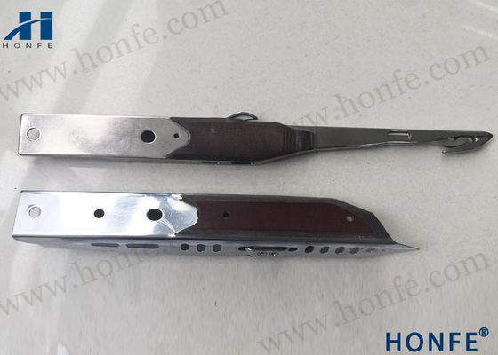 PQO13800/PQO13801 Xian/bianco della pinza di presa di pagamento G6200 caricamento D/P di Shanghai