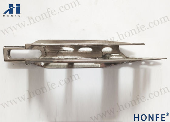 Corpo L certificato della testa di Honfe dei pezzi di ricambio del telaio di HONFE-Loom fatto dentro