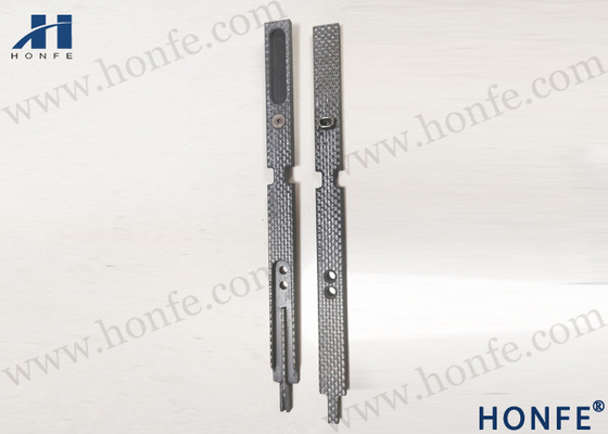 L=230 917750352/917750295 Sulzer P7200 Macchine