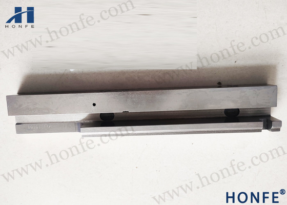 Massimizzare la produttività Tessili per proiettili Honfe n. PS0179 Macchine tessili