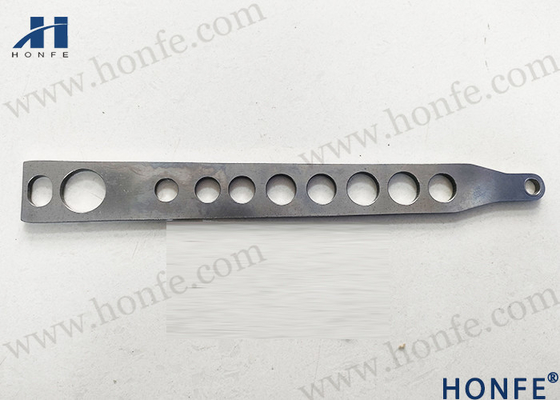 Scavo per proiettili adatto a HONFE RH-Lever 911319168 / 911319448