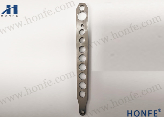 RH Lever Sulzer Loom Parts for Projectile Loom HONFE Produzione diretta