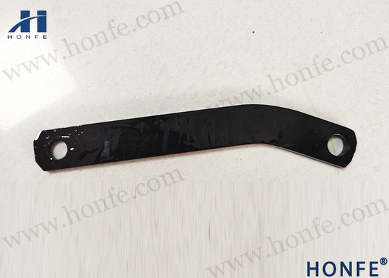 Alte prestazioni garantite per Sulzer Loom in vendita 911129179