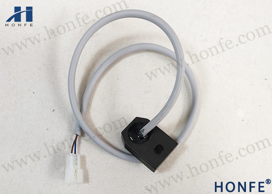 911328097 / 911325019 Sensore di proiettili Pu,D1 Sulzer Loom Ricambi
