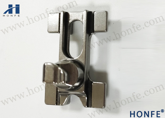 Honfe n. PS0225 Ricambi per telaio sulzer d'argento Metodo di pagamento T/T