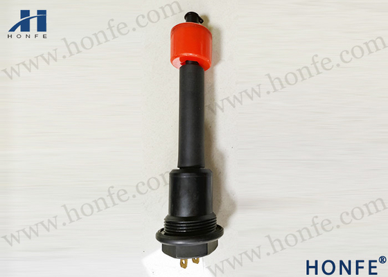 Consegna rapida Ricambi sulloom sulzer con garanzia 930315221