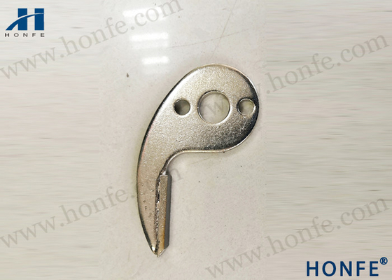 RNFT-0028 in argento Marca HONFE Imballaggio in cartone PN051739/PQO51730