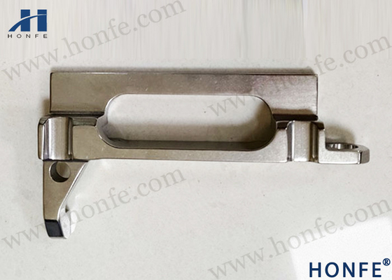 HONFE PS0054 RH-Sliding Piece Projectile Loom garantito 100% QC Pass