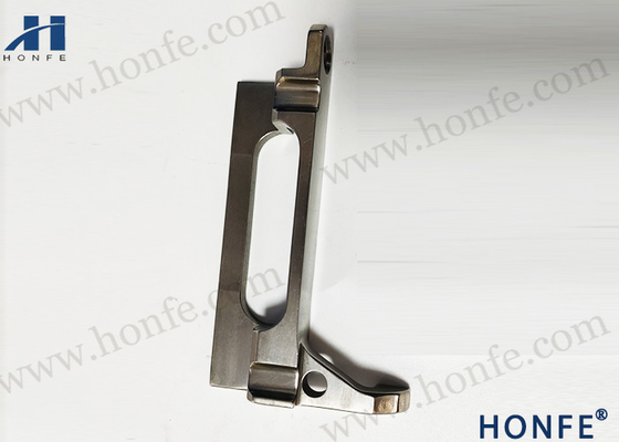 Ricambi per telaio a proiettili HONFE in argento PU TW11 MS D1/D2 911119215/912119215 Garanzia