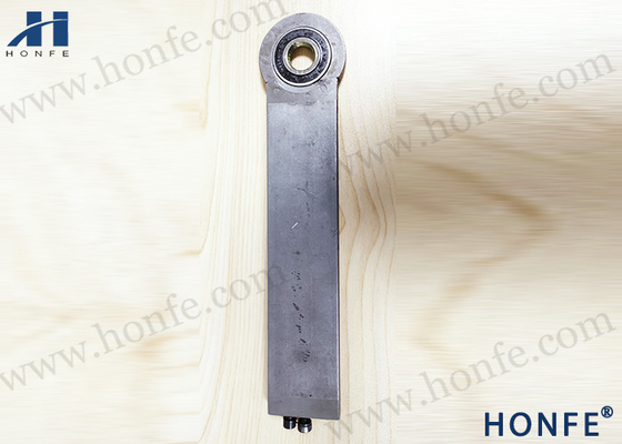 Garanzia HONFE Dobby Lever per Sulzer Loom Parti di ricambio di telai proiettili 911639002