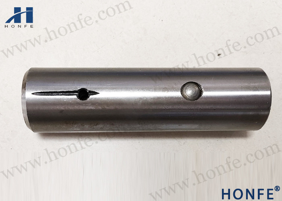 Sulzer Spare parts for projectile loom Stud with Guarantee PS0276 Honfe No. Part NO. 911111102