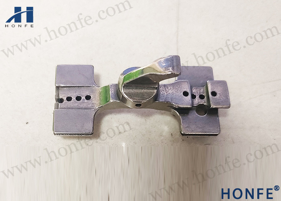Honfe PS01034 Sulzer P7100 Macchine per la raccolta di scarpe 911322945