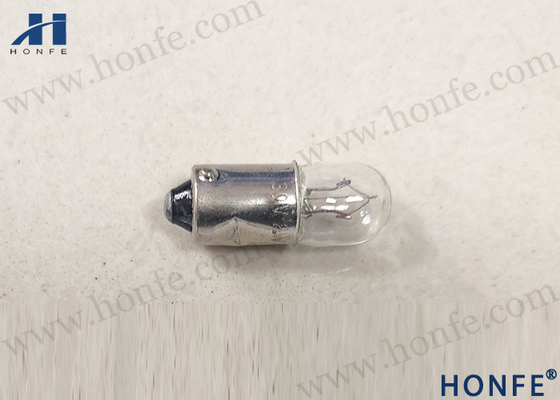 Lampada EL28003 Tsudakoma Teppiere Ricambi per tessitori