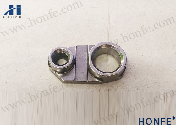 Articolo di raccolta 911322147/911122354/911322137 per Sulzer PU D1