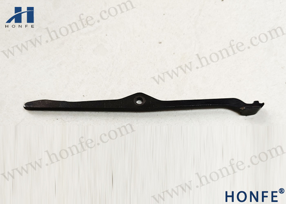 RH GRIPPER SPOON BE233127 / BE243633 PICANOL PARTI di ricambio di lino