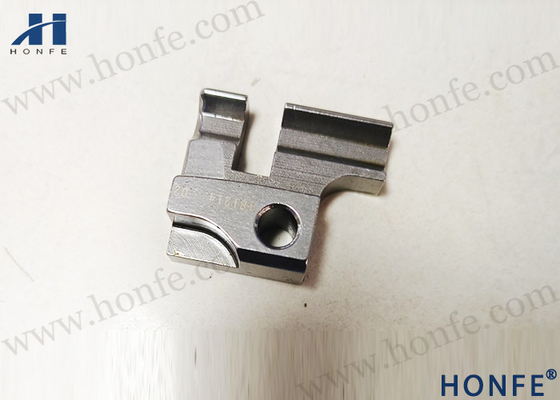 INSERTO 911616053/911316813 PARTI di ricambio di lana da tessuto per SULZER P7100 D2