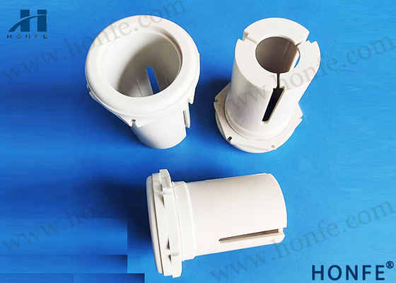 Supporto BA248355 Ricambi per telaio Picanol garantiti per Optimax