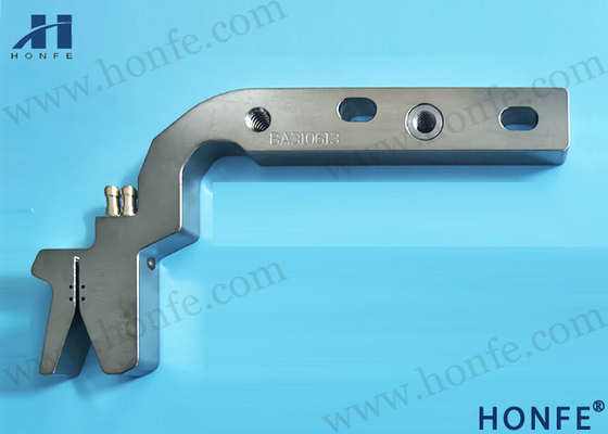 HONFE Picanol Loom Spare Parts MOQ 1 pezzo BA310614/BE310618/BA310613
