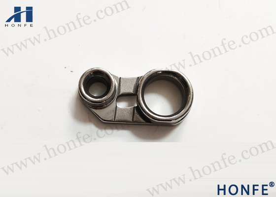 Consegna espressa per il ritiro 911322397/911322897/911322896 Honfe PS01131 per Sulzer P7100