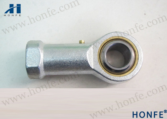 Parti di ricambio Toyota per telaio 73422-20001/JJ00063-PH5A20B/J0063-PHSA20