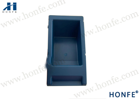 Copertura per pezzi di ricambio per telaio di picanolo BE243697/BA231626