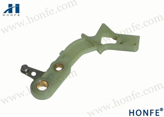 Ricambi per telaio PNO52180 Crank Of Weft Selector