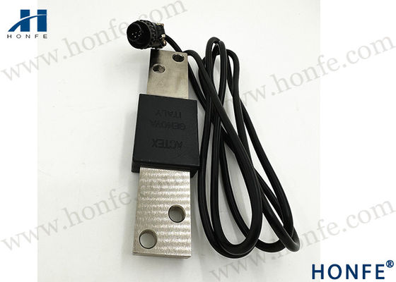 SENSORE WARP Ricambi per telai JCE117A per SUPER EXCEL