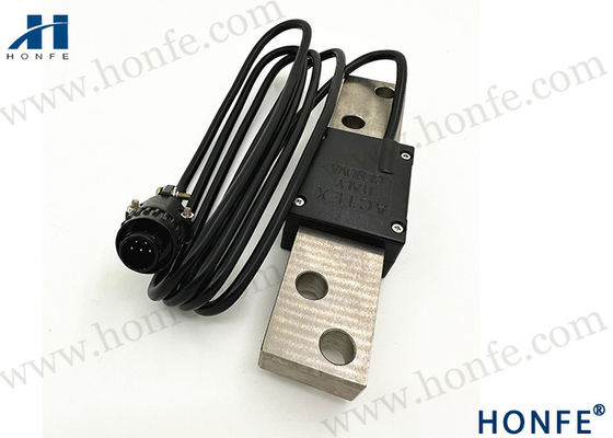 Somet Loom Ricambi WARP SENSOR JCE114A Per TM11 SUPER EXCEL