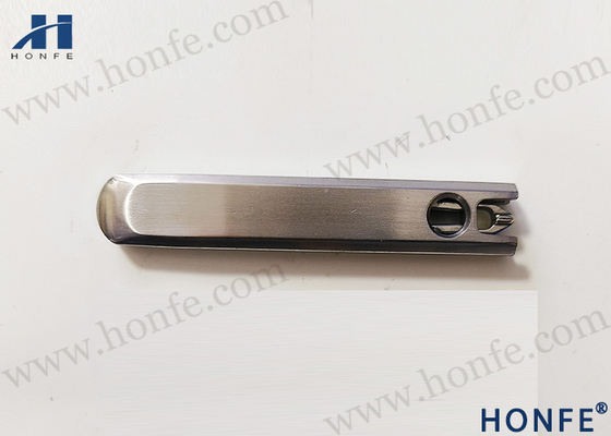 Proiettile 911812106 Sulzer Loom Componenti di ricambio
