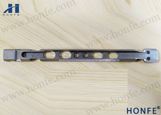 RH-Bar 911819378/911819107/911819057 Vari pacchetti per Sulzer P7100