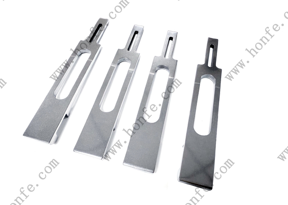 Riconsegnatore di proiettili 911326141 P7100